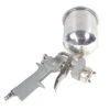 Druckluft-Farbsprühpistole 500ccm 1 Druckluft-Farbsprühpistole 500ccm -Heimwerkzeuge 2QgzQ95B08GtlVx 1280x1280