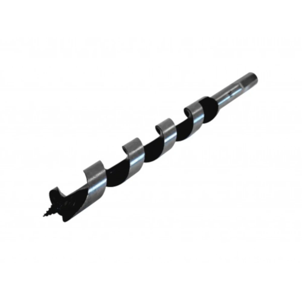 GERMANIA Schlangenbohrer Lewis Bohrer 230 Mm X 22 Mm 3 GERMANIA Schlangenbohrer Lewis Bohrer 230 Mm X 22 Mm