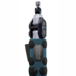 GERMANIA Akkuschrauber Mit 7,2V Li-Ion Akku 8 GERMANIA Akkuschrauber Mit 7,2V Li-Ion Akku -Heimwerkzeuge 2Qjy73T4PQvDUCZ 1280x1280