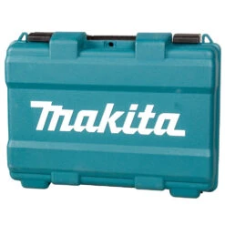 Makita Akkuschrauber DF457DWE 18V Mit 2 X LI-ION Akkus Im Koffer 13 Makita Akkuschrauber DF457DWE 18V Mit 2 X LI-ION Akkus Im Koffer -Heimwerkzeuge 2QmLc4RJZ1O5F12 1280x1280