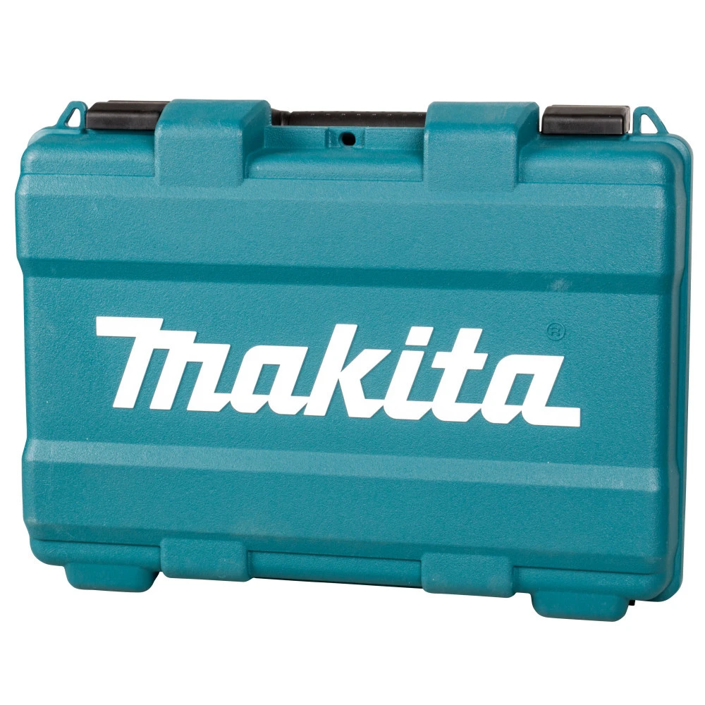 Makita Akkuschrauber DF457DWE 18V Mit 2 X LI-ION Akkus Im Koffer 8 Makita Akkuschrauber DF457DWE 18V Mit 2 X LI-ION Akkus Im Koffer – Bild 6