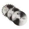 Kreissägeblatt-Set Ø 185 Mm 3-teilig -Heimwerkzeuge 2Qo6fHiz6UeVUoB 1280x1280