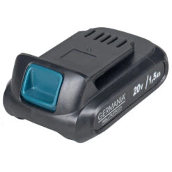 Heimwerkzeuge 25 Heimwerkzeuge -Heimwerkzeuge 2QpqQYQUkdmkK85 1280x1280