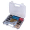 Bohrersatz 47-teilig Im Transportkoffer 1 Bohrersatz 47-teilig Im Transportkoffer -Heimwerkzeuge 2Qrmvfl7Oq9fXZH 1280x1280