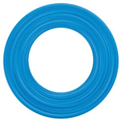 Cellfast Druckluftschlauch Ø6 Mm Meterware