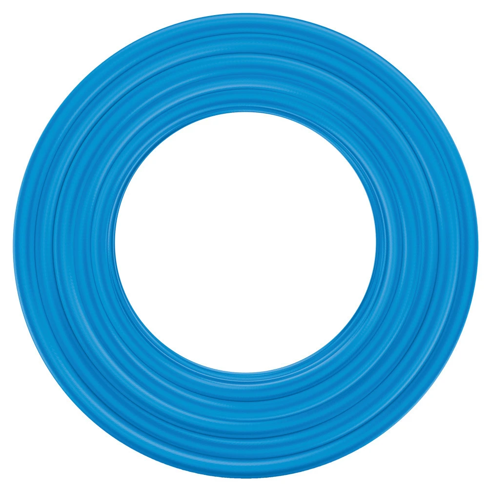 Cellfast Druckluftschlauch Ø6 Mm Meterware 3 Cellfast Druckluftschlauch Ø6 Mm Meterware