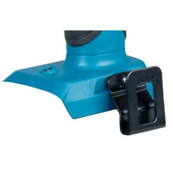 GERMANIA Plattform Akku-Schlagbohrmaschine 20 V Li-Ion 7 GERMANIA Plattform Akku-Schlagbohrmaschine 20 V Li-Ion -Heimwerkzeuge 2Qw9j2MCYb2T6aT 1280x1280