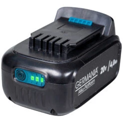 Heimwerkzeuge 23 Heimwerkzeuge -Heimwerkzeuge 2Qz7ptev4Jrvnvk 1280x1280