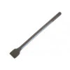 SDS Max Flachmeißel 350x40 Mm 1 SDS Max Flachmeißel 350x40 Mm -Heimwerkzeuge 3932 sds max flachmeiae el 40 3505cc2e98694494 jpg 1280x1280 1
