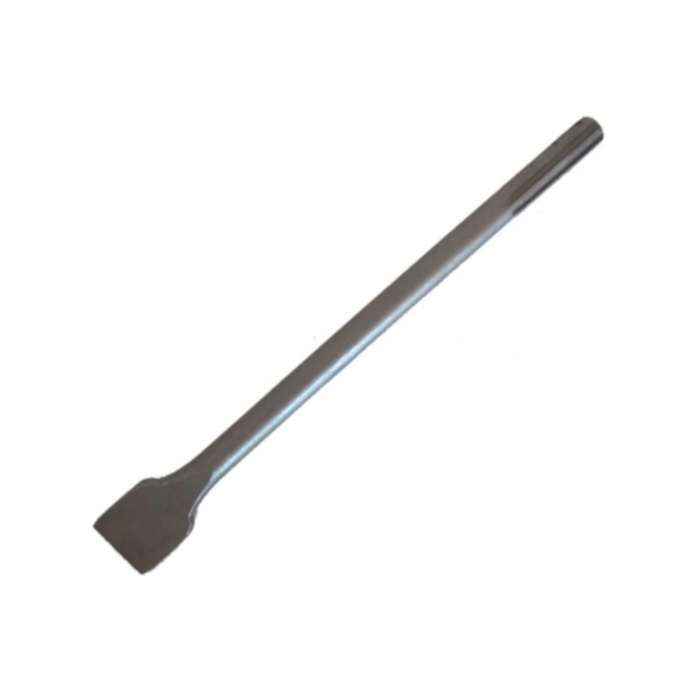 SDS Max Flachmeißel 350x20 Mm 3 SDS Max Flachmeißel 350x20 Mm
