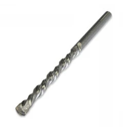 GERMANIA Steinbohrer 8 Mm Rundschaft