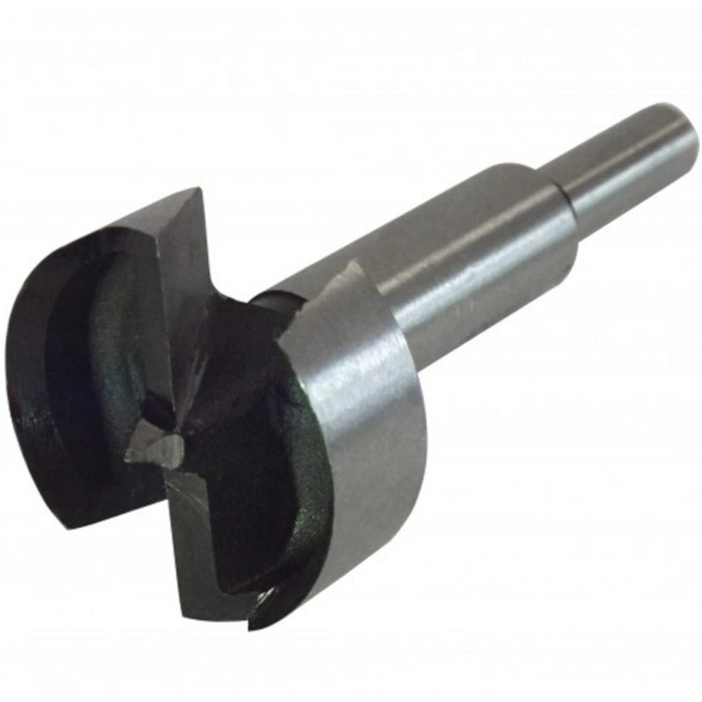 GERMANIA Forstner Bohrer 45 Mm 3 GERMANIA Forstner Bohrer 45 Mm