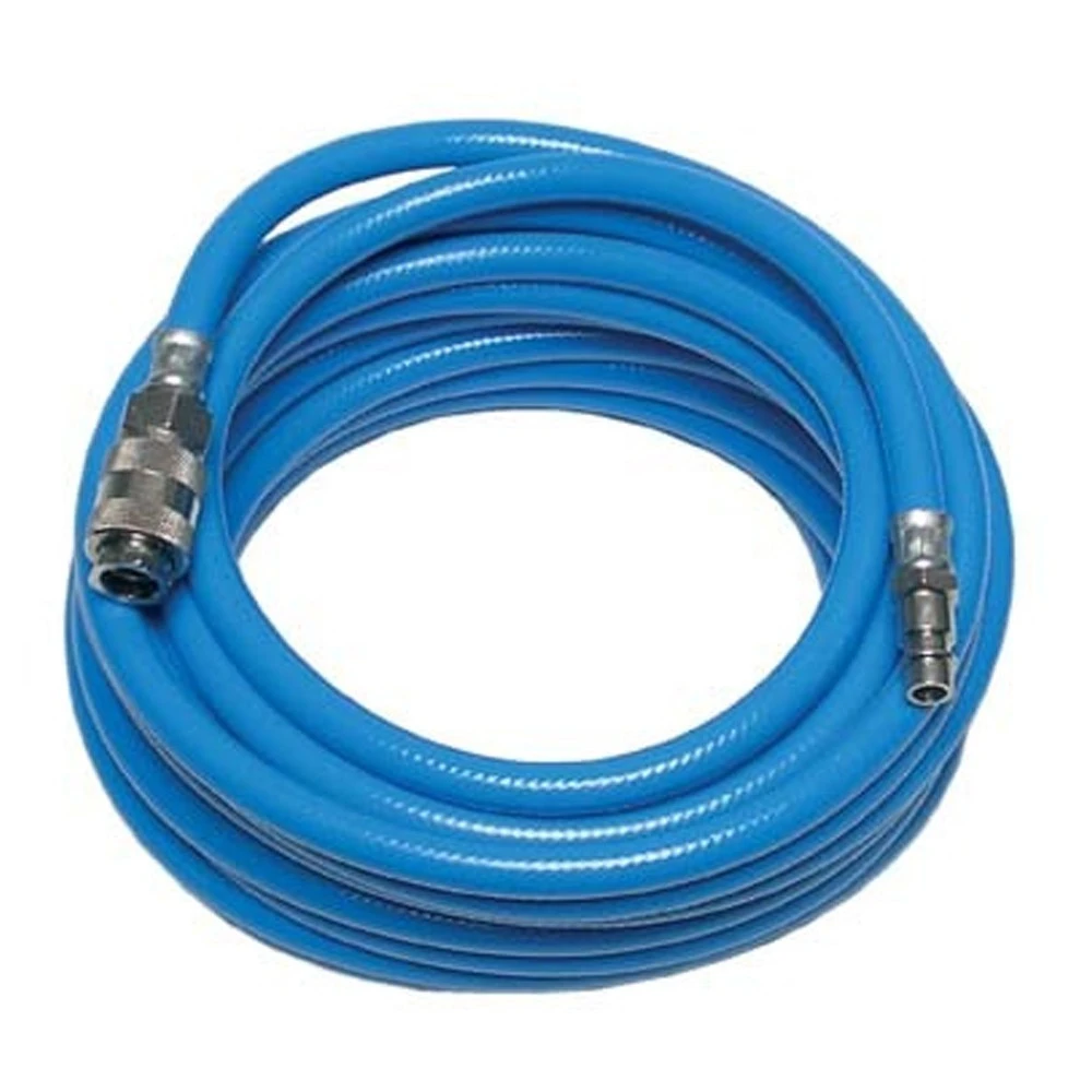 Druckluftschlauch 10 M Innendurchmesser 6 Mm 3 Druckluftschlauch 10 M Innendurchmesser 6 Mm