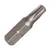 Bit T25 TX Sechsrund 1/4" 50 Mm Einzeln Innensechsrund T-Profil 1 Bit T25 TX Sechsrund 1/4" 50 Mm Einzeln Innensechsrund T-Profil -Heimwerkzeuge 51249 4046281512494 273020034 bit t25 einzeln jpg 1280x1280