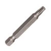 Bit T25 TX Sechsrund 1/4" 50 Mm Einzeln Innensechsrund T-Profil 1 Bit T25 TX Sechsrund 1/4" 50 Mm Einzeln Innensechsrund T-Profil -Heimwerkzeuge 51264 4046281512647 273020045 bit t25 50mm einzeln jpg 1280x1280