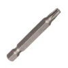 GERMANIA Bit T15 -Heimwerkzeuge 51264 4046281512647 273020045 bit t25 50mm einzeln5cc1a937b0001 jpg 1280x1280