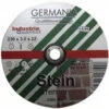 Trennscheibe Stein 230x3,0 Industriequalität Trennen 1 Trennscheibe Stein 230x3,0 Industriequalität Trennen -Heimwerkzeuge 5337 5337 jpg 1280x1280