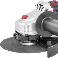 Güde GÜDE Winkelschleifer WS 125-900 8 Güde GÜDE Winkelschleifer WS 125-900 -Heimwerkzeuge 9k0H3HpnG1zARyV 1280x1280