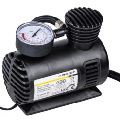 Luftkompressor Dunlop 12 V Mit Aufsätzen Und Adapter 11 Luftkompressor Dunlop 12 V Mit Aufsätzen Und Adapter -Heimwerkzeuge 9k3mAo91RWcNBlZ 1280x1280