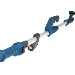 GERMANIA Wand- Und Deckenschleifer WDS710, 710 W, Mit Zubehör -Heimwerkzeuge 9k4LmlzduLk1Uur 1280x1280