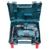 Bosch Schlagschrauber GSB 16RE 750 W 2 Bosch Schlagschrauber GSB 16RE 750 W -Heimwerkzeuge 9k51mNoFPFIpQ21 1280x1280