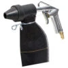 Druckluft-Sandstrahlpistole Mit Zubehör 2 Druckluft-Sandstrahlpistole Mit Zubehör -Heimwerkzeuge 9k56TFI1ALAHtTQ 1280x1280