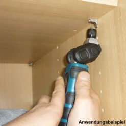 GERMANIA Akkuschrauber Mit 7,2V Li-Ion Akku 10 GERMANIA Akkuschrauber Mit 7,2V Li-Ion Akku -Heimwerkzeuge 9k60nxftcGo722p 1280x1280