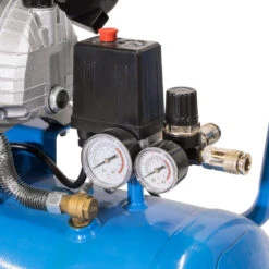 Güde GÜDE Kompressor Typ 405/10/50, ölgeschmiert, 50 Liter, 10 Bar -Heimwerkzeuge 9k8cdUASmkVo6wd 1280x1280