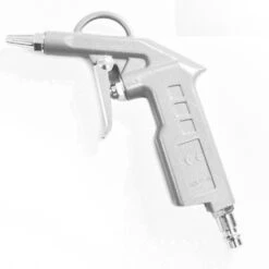 Güde GÜDE Druckluft Ausblaspistole Lang