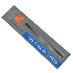 Sägeblatt 10TPI 3 Stück Zu Dekupiersäge Güde GDS16 -Heimwerkzeuge 9kAKj1MTts42aOx 1280x1280