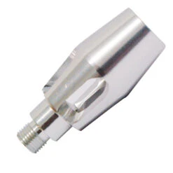 Güde Druckluftpistole Mit Venturi-Düse Und 15 Bar Betriebsdruck -Heimwerkzeuge 9kAwggovUIl6kkb 1280x1280