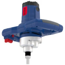 Güde Rührwerk GRW1414.1 Mit 1400 W Und Rechtsgewendelter-Rührer 8 Güde Rührwerk GRW1414.1 Mit 1400 W Und Rechtsgewendelter-Rührer -Heimwerkzeuge 9kIIYSEMeK5rOAq 1280x1280