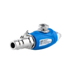 Güde GÜDE Mini-Druckluft-Ausblaspistole -Heimwerkzeuge 9kJeLrIrxADsMLR 1280x1280