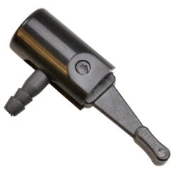 Güde GÜDE Druckluft Hebelventilstecker Kunststoff