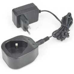 GERMANIA Akku Bohrschrauber 12 V Mit Akku Und Ladegerät 6 GERMANIA Akku Bohrschrauber 12 V Mit Akku Und Ladegerät -Heimwerkzeuge 9kRo695ipp4vI18 1280x1280