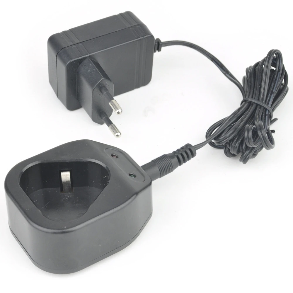 GERMANIA Akku Bohrschrauber 12 V Mit Akku Und Ladegerät 4 GERMANIA Akku Bohrschrauber 12 V Mit Akku Und Ladegerät – Bild 2