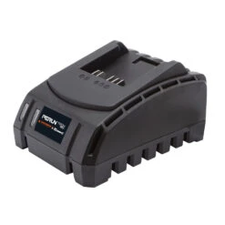 Yard Force Starter-Set 2,0 Ah Li-Ion-Akku Und 20 V Ladegerät 7 Yard Force Starter-Set 2,0 Ah Li-Ion-Akku Und 20 V Ladegerät -Heimwerkzeuge 9kUdRSdvSt7RV2h 1280x1280