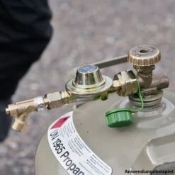 CFH Propan Druckregler 2,5bar DR114 7 CFH Propan Druckregler 2,5bar DR114 -Heimwerkzeuge 9kUz7iqmnnbpWc8 1280x1280