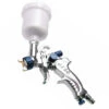 Mini-Druckluft-Farbsprühpistole 120 Ccm 2 Mini-Druckluft-Farbsprühpistole 120 Ccm -Heimwerkzeuge 9kV3dcIP601rBWA 1280x1280
