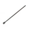 SDS Plus Flachmeißel 350x20 Mm 1 SDS Plus Flachmeißel 350x20 Mm -Heimwerkzeuge 9kVmnxXZgcxLEYv 1280x1280