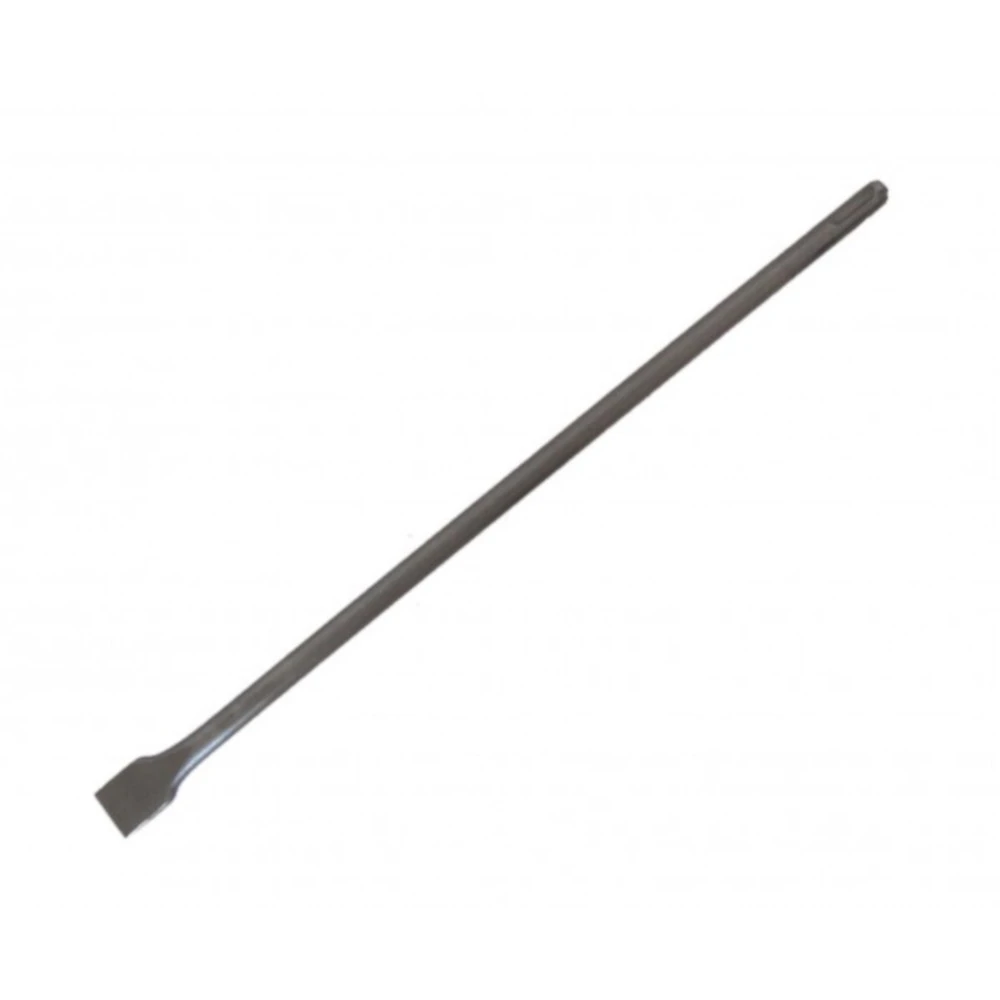 SDS Plus Flachmeißel 350x20 Mm 2 SDS Plus Flachmeißel 350x20 Mm