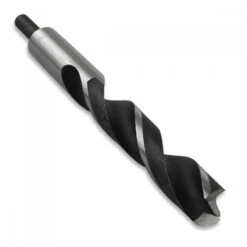 GERMANIA Holzspiralbohrer 20 Mm Aus CV-Stahl