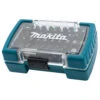 Makita Bit-Satz 32-teilig Inklusive Aufbewahrungsbox -Heimwerkzeuge 9kXXthKHtmsORe0 1280x1280