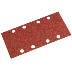 Schleifstreifen Set 10 Stück 93 X 230 Mm Mit Körnung K40 -Heimwerkzeuge 9kaxOUKv6ha4mL4 1280x1280 2