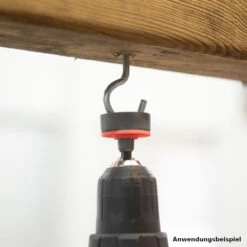 Hakendreher Mit Bitaufnahme 9 Hakendreher Mit Bitaufnahme -Heimwerkzeuge 9kbYCIei3qJfegQ 1280x1280