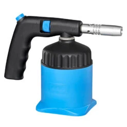 Heimwerkzeuge -Heimwerkzeuge 9khmHUHi2ohE1IA 1280x1280