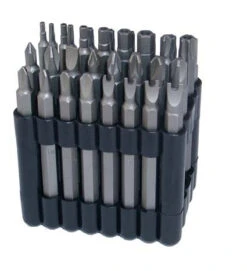 Spezial Bit-Set Lang