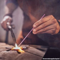 Messing-Lot Von CFH -Heimwerkzeuge 9knryO302ETHosH 1280x1280