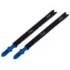 Stichsägeblätter 100 Mm BIM Flexibel T-Schaft 2 Stück -Heimwerkzeuge 9kpqK5cPSmCI8Ps 1280x1280