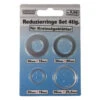 Reduzierringe-Satz -Heimwerkzeuge 9krr0QGTcGiGHog 1280x1280